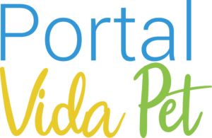 IBRC + Portal Vida Pet