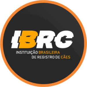 História da IBRC