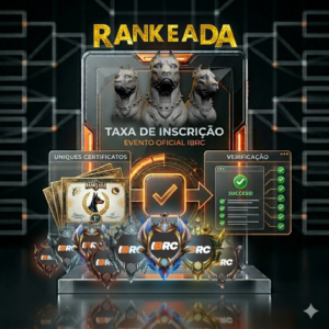 RANKEADA