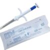 Microchip - Imagem 2
