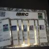 Carteirinha de Vacinação - Imagem 2
