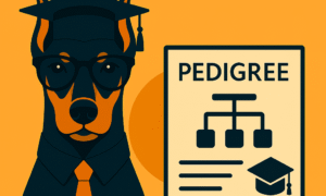 thumbnail do curso