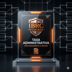 Taxa administrativa