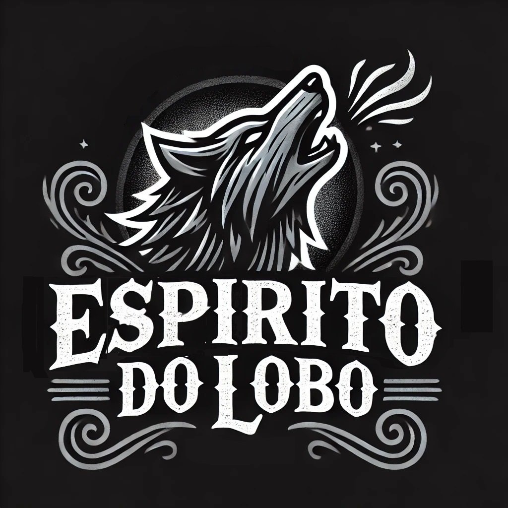 Logo do Canil