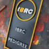 Placa decorativa - Imagem 2