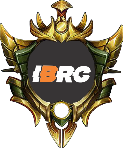 Imagem da Premiação