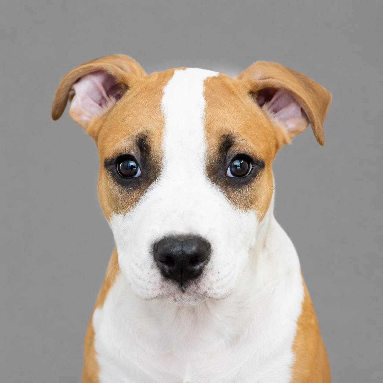 Foto do Cão