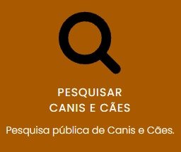 Como consultar um Canil ou Pedigree Virtual de um cão