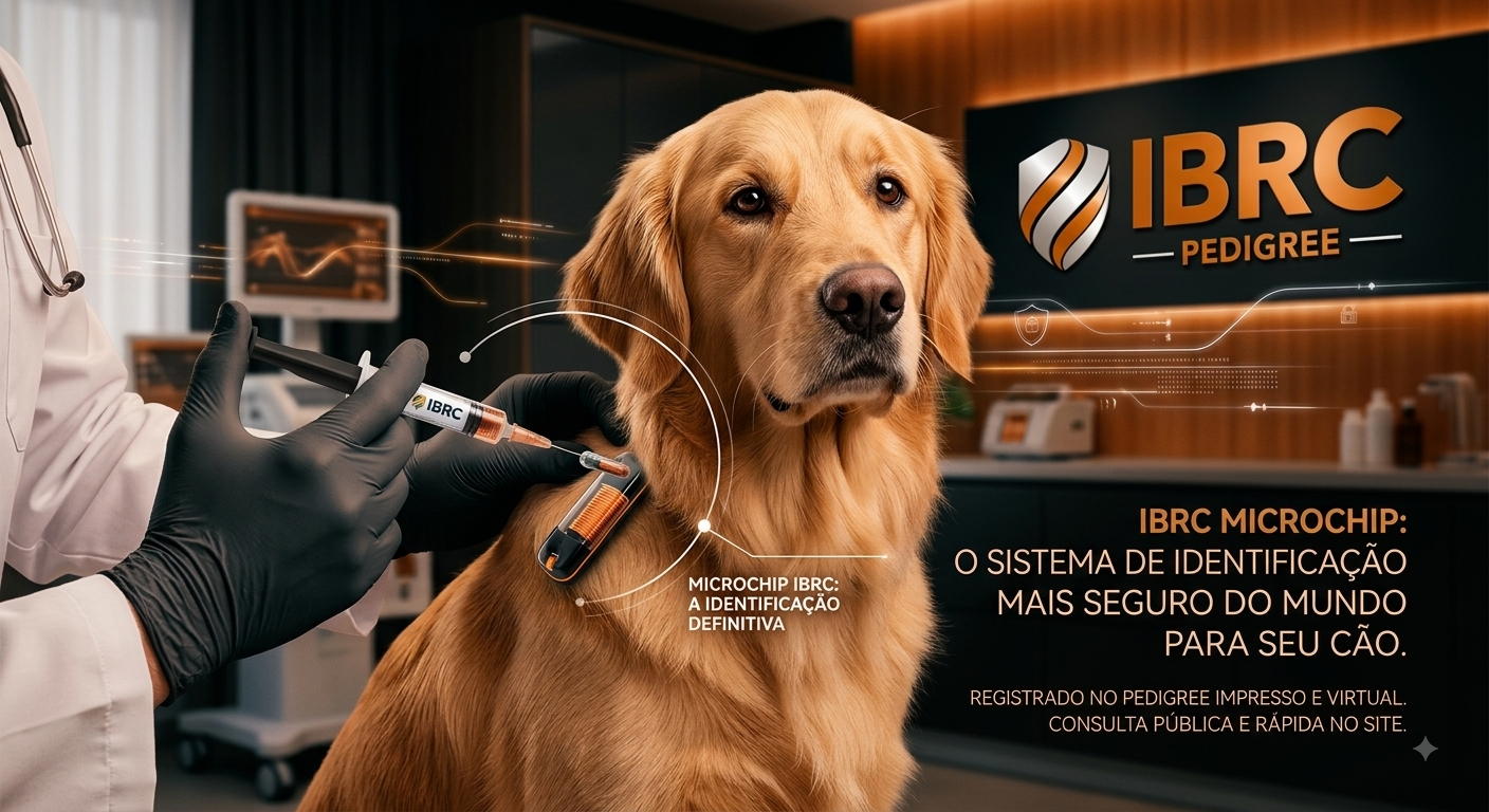 Microchip