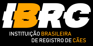 IBRC2